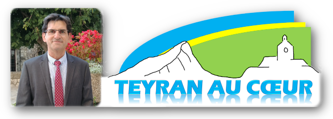 Teyran-Au-Coeur-Eric-Bascou-logo-web