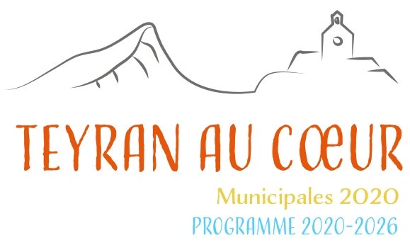 Teyran-au-coeur-programme-2020-2026